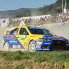 CW Lavanttal Rally 2011 103